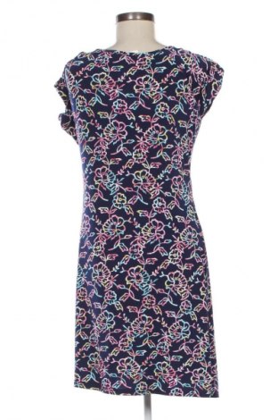 Φόρεμα Unbranded, Μέγεθος M, Χρώμα Πολύχρωμο, Τιμή 19,96 €