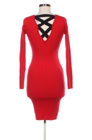 Šaty  Unbranded, Velikost M, Barva Červená, Cena  685,00 Kč