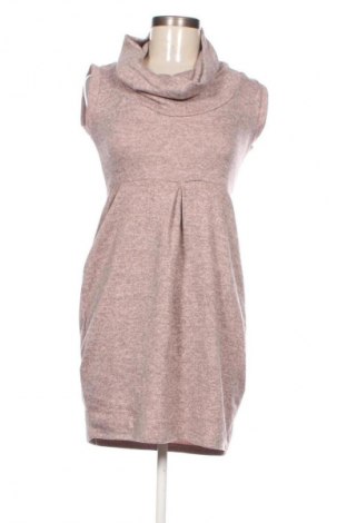 Šaty  Unbranded, Velikost S, Barva Vícebarevné, Cena  367,00 Kč