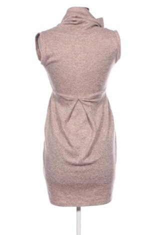 Šaty  Unbranded, Velikost S, Barva Vícebarevné, Cena  367,00 Kč