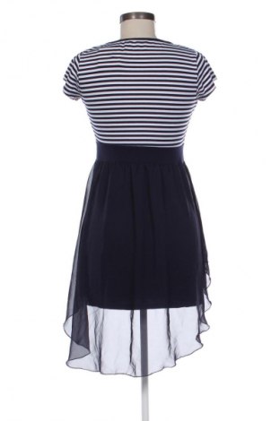 Kleid Unbranded, Größe M, Farbe Mehrfarbig, Preis 14,83 €