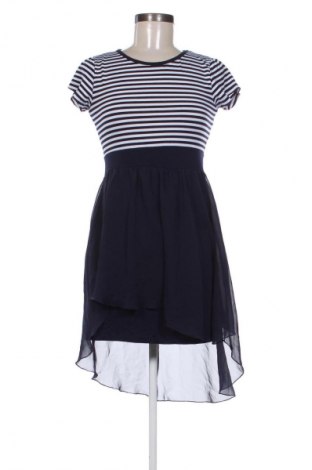 Kleid Unbranded, Größe M, Farbe Mehrfarbig, Preis 14,83 €