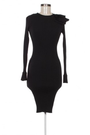 Φόρεμα Unbranded, Μέγεθος XS, Χρώμα Μαύρο, Τιμή 19,95 €