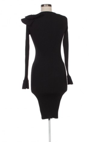 Φόρεμα Unbranded, Μέγεθος XS, Χρώμα Μαύρο, Τιμή 19,95 €