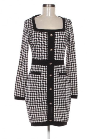 Φόρεμα Unbranded, Μέγεθος M, Χρώμα Πολύχρωμο, Τιμή 19,95 €