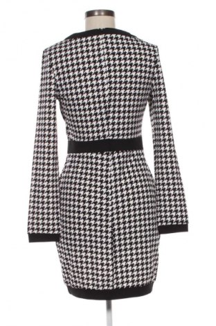 Φόρεμα Unbranded, Μέγεθος M, Χρώμα Πολύχρωμο, Τιμή 19,95 €