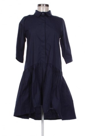 Φόρεμα Unbranded, Μέγεθος L, Χρώμα Μπλέ, Τιμή 14,83 €