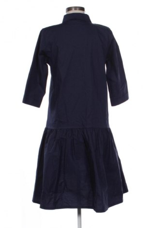 Φόρεμα Unbranded, Μέγεθος L, Χρώμα Μπλέ, Τιμή 14,83 €