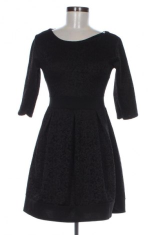 Φόρεμα Unbranded, Μέγεθος M, Χρώμα Μαύρο, Τιμή 19,95 €