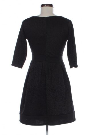 Φόρεμα Unbranded, Μέγεθος M, Χρώμα Μαύρο, Τιμή 19,95 €