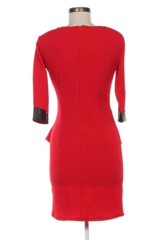 Φόρεμα Unbranded, Μέγεθος M, Χρώμα Κόκκινο, Τιμή 19,95 €