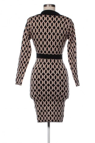 Рокля Unbranded, Размер M, Цвят Многоцветен, Цена 20,99 лв.