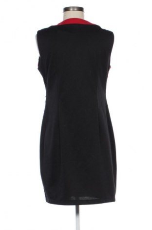 Šaty  Unbranded, Velikost XL, Barva Vícebarevné, Cena  494,00 Kč