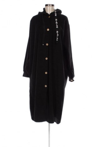 Kleid Unbranded, Größe M, Farbe Schwarz, Preis € 41,99