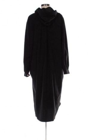 Kleid Unbranded, Größe M, Farbe Schwarz, Preis € 41,99