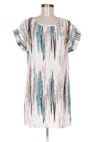 Φόρεμα Unbranded, Μέγεθος M, Χρώμα Πολύχρωμο, Τιμή 19,95 €