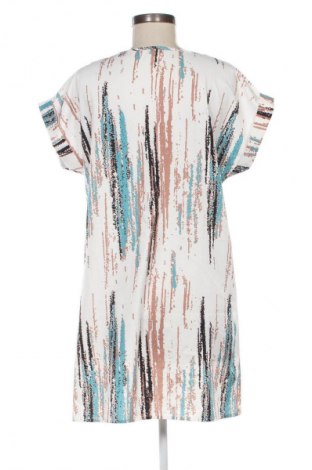 Φόρεμα Unbranded, Μέγεθος M, Χρώμα Πολύχρωμο, Τιμή 19,95 €