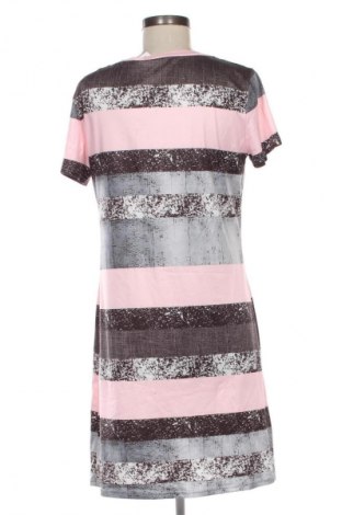 Φόρεμα Unbranded, Μέγεθος M, Χρώμα Πολύχρωμο, Τιμή 19,95 €