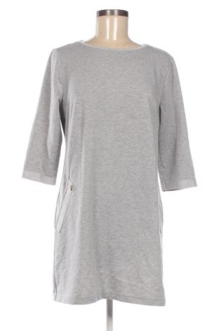Šaty  Unbranded, Veľkosť M, Farba Sivá, Cena  14,91 €