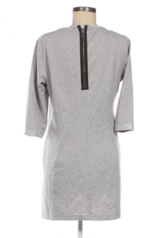 Šaty  Unbranded, Veľkosť M, Farba Sivá, Cena  14,91 €