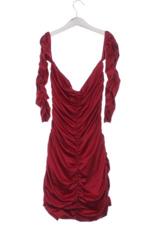 Φόρεμα Unbranded, Μέγεθος M, Χρώμα Κόκκινο, Τιμή 19,95 €