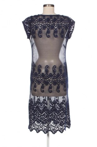 Φόρεμα Unbranded, Μέγεθος L, Χρώμα Μπλέ, Τιμή 15,35 €