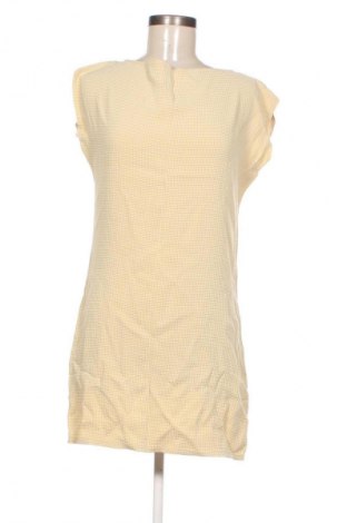 Φόρεμα Unbranded, Μέγεθος M, Χρώμα Πολύχρωμο, Τιμή 14,83 €