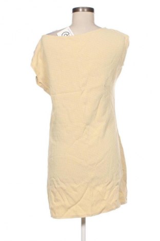 Φόρεμα Unbranded, Μέγεθος M, Χρώμα Πολύχρωμο, Τιμή 14,83 €