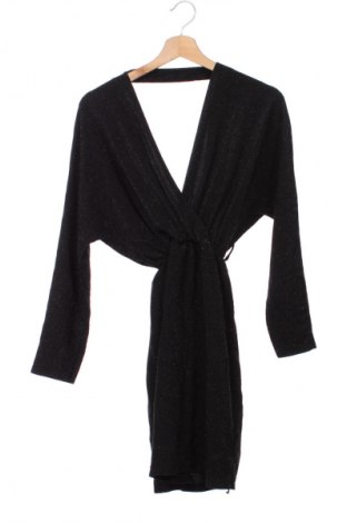 Šaty  Unbranded, Veľkosť S, Farba Čierna, Cena  8,95 €