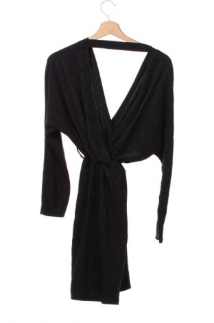 Šaty  Unbranded, Veľkosť S, Farba Čierna, Cena  8,95 €