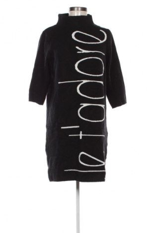 Φόρεμα Unbranded, Μέγεθος L, Χρώμα Πολύχρωμο, Τιμή 20,00 €