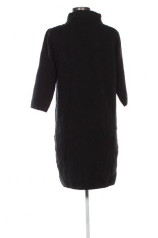 Φόρεμα Unbranded, Μέγεθος L, Χρώμα Πολύχρωμο, Τιμή 20,00 €