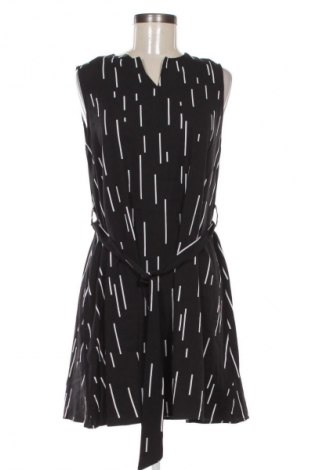 Φόρεμα Unbranded, Μέγεθος M, Χρώμα Πολύχρωμο, Τιμή 19,95 €