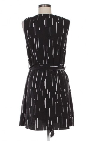 Φόρεμα Unbranded, Μέγεθος M, Χρώμα Πολύχρωμο, Τιμή 19,95 €