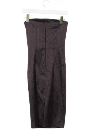 Ruha Unbranded, Méret S, Szín Sokszínű, Ár 5 859 Ft