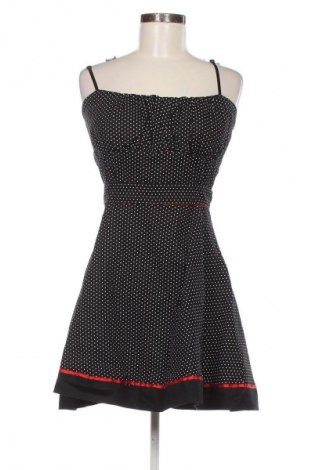 Šaty  Unbranded, Velikost XL, Barva Vícebarevné, Cena  367,00 Kč