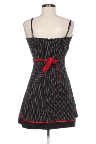 Šaty  Unbranded, Velikost XL, Barva Vícebarevné, Cena  367,00 Kč