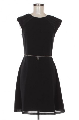 Φόρεμα Unbranded, Μέγεθος XS, Χρώμα Μαύρο, Τιμή 19,95 €
