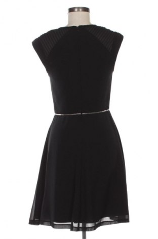 Φόρεμα Unbranded, Μέγεθος XS, Χρώμα Μαύρο, Τιμή 19,95 €
