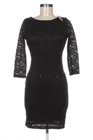 Φόρεμα Unbranded, Μέγεθος S, Χρώμα Μαύρο, Τιμή 19,95 €