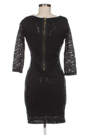 Φόρεμα Unbranded, Μέγεθος S, Χρώμα Μαύρο, Τιμή 19,95 €