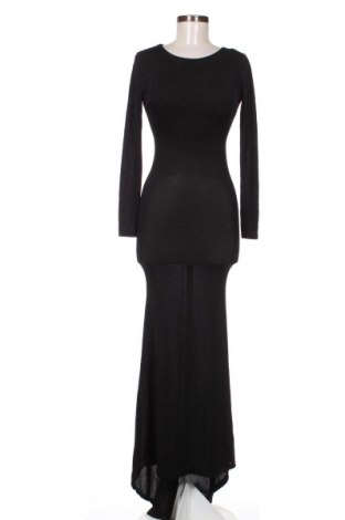 Φόρεμα Unbranded, Μέγεθος S, Χρώμα Μαύρο, Τιμή 19,95 €