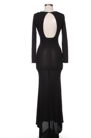 Φόρεμα Unbranded, Μέγεθος S, Χρώμα Μαύρο, Τιμή 19,95 €