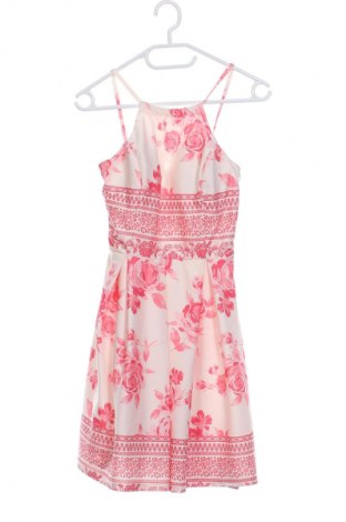 Ruha Unbranded, Méret M, Szín Sokszínű, Ár 5 859 Ft