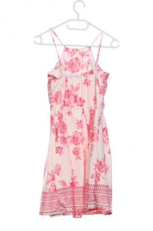 Ruha Unbranded, Méret M, Szín Sokszínű, Ár 5 859 Ft