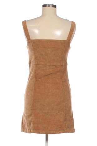 Kleid Unbranded, Größe M, Farbe Braun, Preis € 10,99