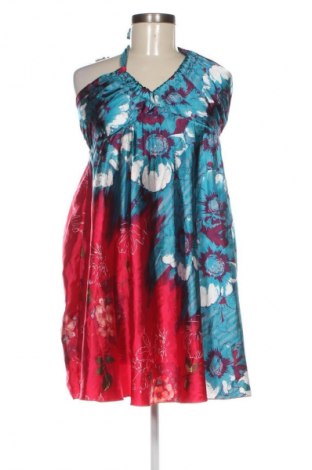Φόρεμα Unbranded, Μέγεθος S, Χρώμα Πολύχρωμο, Τιμή 14,83 €
