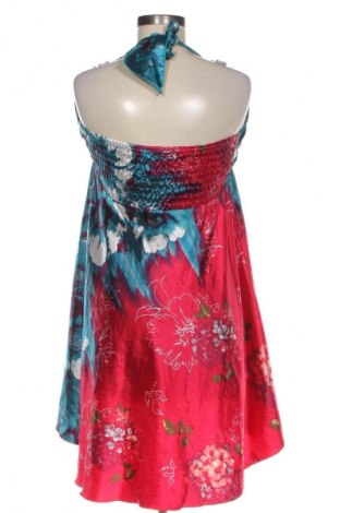 Φόρεμα Unbranded, Μέγεθος S, Χρώμα Πολύχρωμο, Τιμή 14,83 €