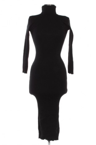 Φόρεμα Unbranded, Μέγεθος M, Χρώμα Μαύρο, Τιμή 20,00 €