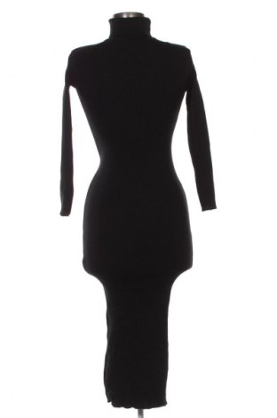 Φόρεμα Unbranded, Μέγεθος M, Χρώμα Μαύρο, Τιμή 20,00 €